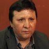Ramil Salakhutdinov as Architect