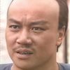 Ma Chung-Tak as Li Kuen Wei