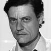 Pere Eugeni Font