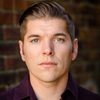 Zack Ratkovich as Leif