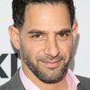 Patrick Sabongui as Harry