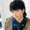 Denis Kwok Ka-Chun as Kaito 193