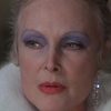 Caterina Boratto as Giulietta's mother