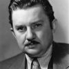 Jean Hersholt as Samuel "Sam" Belmonte