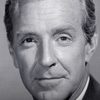 John Newland as Jackson Lee