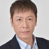Hiroyuki Kinoshita as Atsushi Henmi (voice)