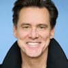 Jim Carrey as Tim Carter