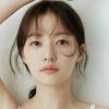 Song Ha-yoon as Han-na
