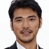 Takeshi Kaneshiro as Yan Zenkun