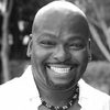 Calvin Williams as Hostage