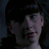 Dalene Irvine as Marie