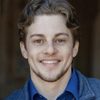 Bryant Prince as Liam Fontaine