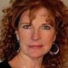 Sara Botsford as Christine Lord