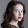 Kiara Glasco as Young Gracie