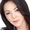Lisa Yamanaka as Isabelle