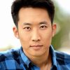 Alfred Hsing