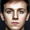 Fedor Fedotov as Matvey