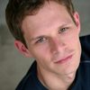 Nathan Mobley as Lab Assistant