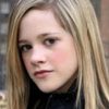 Sarah Livingston as Danielle