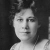 Grayce Hampton as Mrs. Fahnstock