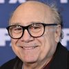 Danny DeVito as Hog, Moon's Old Gang