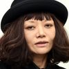 Leona Hirota as Kaburagi(Reona Hirota)