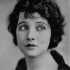 Betty Blythe as Customer (uncredited)