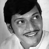 Amol Palekar as Ram Prasad Dasharath Prasad Sharma / Laxman Prasad Dasharath Prasad Sharma