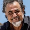 Carlos Betão as Antero Gomes