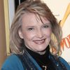 Karolyn Grimes