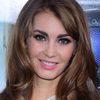 Tanit Phoenix Copley as Eve - Mrs. Wilson (as Tanit Phoenix)