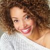 Ashley Drayton as Herself