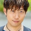 Hidenori Takahashi as Konohamaru Sarutobi (voice)