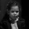 Virita Campbell
