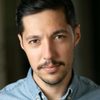 Nick Arapoglou as Hank Lakeview