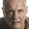 Niels Weyde