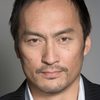 Ken Watanabe as Katsumoto
