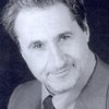 Marcello Santoni
