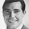 Johnny Mitchell as Johnny Mitchell
