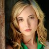 Tamara McLaughlin as Cam