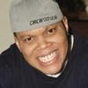 DJ Head as Battle DJ