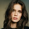 Marine Vacth as Tessa