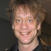 Martti Syrjä as Frank