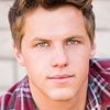 Kevin G. Schmidt as Henry Baker