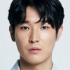 Woo Ji-hyun as Oh Jae-cheol