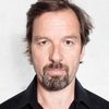 Michael Neuenschwander as Housi