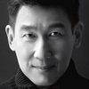 Jerry Hoh as City Sergeant