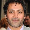 Hari Dhillon as Dr. Ahmed Kahn