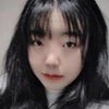 王思雨 as 苏洛妈妈 (voice)