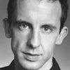 Adrian Harris as Bill